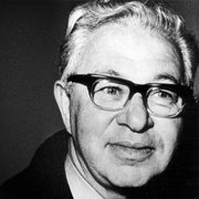 AJ 5 Piece Place Setting by Arne Jacobsen for Georg Jensen Flatware Georg Jensen