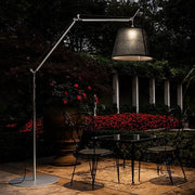 Tolomeo Mega Outdoor Floor Lamp by Artemide PARTS Lighting Artemide Parts 