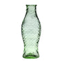 Fish & Fish Bottle, 33.8 oz. by Paola Navone for Serax Glassware Serax 