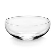 Inku Universal Glass, 3 oz., Set of 4 by Sergio Herman for Serax Glassware Serax