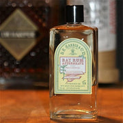 Bay Rum After Shave by D.R. Harris Shaving D.R. Harris & Co 150 ml