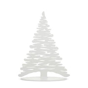 Bark Christmas Tree by Alessi CLEARANCE Christmas Alessi Archives 