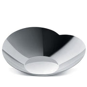 Human Collection Salad Bowl by Bruno Moretti with Guy Savoy for Alessi Service Alessi Small 