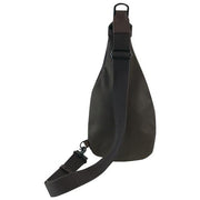 Lancer Sling Pack by Harvest Label Sling Pack Harvest Label 