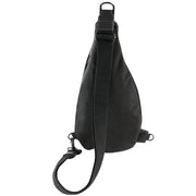 Lancer Sling Pack by Harvest Label Sling Pack Harvest Label 