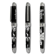 The Beatles 1969 Limited Edition Rollerball Pen by Acme Studio Pen Acme Studio 