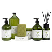 Belle De Provence Olive & Lavender Liquid Soap by Lothantique Soap Belle de Provence