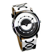 Dia Y Noche Watch by Alberto Berga-Perales for Acme Studio Watch Acme Studio