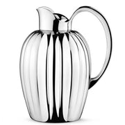 Stainless Steel Thermal Carafes by Sigvard Bernadotte for Georg Jensen Thermal Carafe Georg Jensen Large 