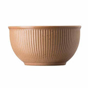 Clay Dessert Bowl, 17.5 oz. by Thomas Dinnerware Rosenthal Earth