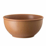 Clay Cereal Bowl, 23.5 oz. by Thomas Dinnerware Rosenthal Earth
