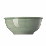 Trend Color Cereal Bowl, 6" by Thomas Dinnerware Rosenthal Moss Green