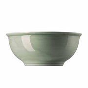 Trend Color Vegetable Bowl, 54 oz. by Thomas Dinnerware Rosenthal Moss Green
