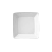 Loft Square Bread and Butter Plate by Rosenthal Dinnerware Rosenthal 