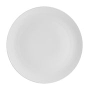 Broadway White Dinner Plate by Vista Alegre Dinnerware Vista Alegre 