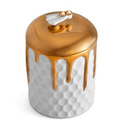 Beehive Candle by L'Objet Candle L'Objet 