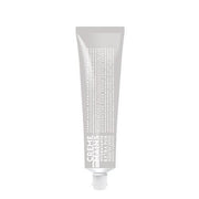 Cotton Flower Hand Cream by Compagnie de Provence Hand Cream Compagnie de Provence