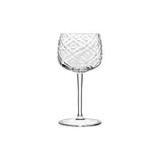 Bei Stemmed Wine Glasses, Set of 6 by Emmanuel Babled for Covo Italy Covo Italy