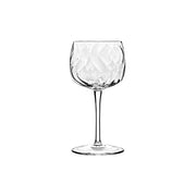 Bei Stemmed Wine Glasses, Set of 6 by Emmanuel Babled for Covo Italy Covo Italy