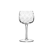 Bei Stemmed Wine Glasses, Set of 6 by Emmanuel Babled for Covo Italy Covo Italy