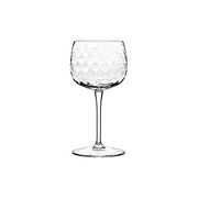 Bei Stemmed Wine Glasses, Set of 6 by Emmanuel Babled for Covo Italy Covo Italy