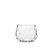 Bei Wine Glasses, Set of 6 by Emmanuel Babled for Covo Italy Covo Italy