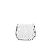 Bei Wine Glasses, Set of 6 by Emmanuel Babled for Covo Italy Covo Italy