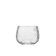 Bei Wine Glasses, Set of 6 by Emmanuel Babled for Covo Italy Covo Italy