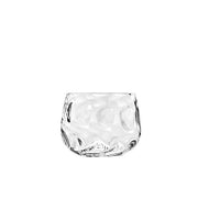 Bei Wine Glasses, Set of 6 by Emmanuel Babled for Covo Italy Covo Italy