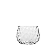 Bei Wine Glasses, Set of 6 by Emmanuel Babled for Covo Italy Covo Italy