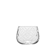 Bei Wine Glasses, Set of 6 by Emmanuel Babled for Covo Italy Covo Italy