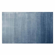 Capisoli Hand-Woven Rug by Designers Guild Rugs Designers Guild Standard (5'3" x 8'6") Delft 