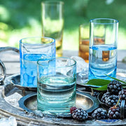 Whisky Set Shot Glass, 2.0 oz., Plain by Moser Glassware Moser