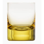 Whisky Set Shot Glass, 2.0 oz., Plain by Moser Glassware Moser Eldor