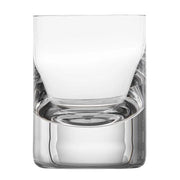 Whisky Set Shot Glass, 2.0 oz., Plain by Moser Glassware Moser Clear