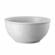 Clay Cereal Bowl, 23.5 oz. by Thomas Dinnerware Rosenthal Rock