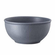 Clay Cereal Bowl, 23.5 oz. by Thomas Dinnerware Rosenthal Sky