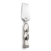 Ibiza Cheese Knife 3 Piece Box Set by Mary Jurek Design Cheese Knife Mary Jurek Design