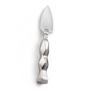 Ibiza Cheese Knife 3 Piece Box Set by Mary Jurek Design Cheese Knife Mary Jurek Design