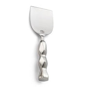 Ibiza Cheese Knife 3 Piece Box Set by Mary Jurek Design Cheese Knife Mary Jurek Design