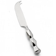 Ibiza Cheese Knife by Mary Jurek Design Cheese Knife Mary Jurek Design