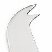 Ibiza Cheese Knife by Mary Jurek Design Cheese Knife Mary Jurek Design