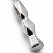 Ibiza Cheese Knife by Mary Jurek Design Cheese Knife Mary Jurek Design
