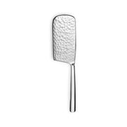Versa Cheese Knife 3 Piece Box Set by Mary Jurek Design Cheese Knife Mary Jurek Design