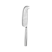 Versa Cheese Knife 3 Piece Box Set by Mary Jurek Design Cheese Knife Mary Jurek Design