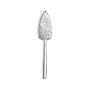 Versa Cheese Knife 3 Piece Box Set by Mary Jurek Design Cheese Knife Mary Jurek Design