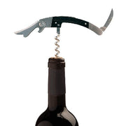 Chef Sommelier Corkscrew by L'Atelier du Vin L'Atelier du Vin