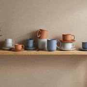 Clay Cereal Bowl, 23.5 oz. by Thomas Dinnerware Rosenthal