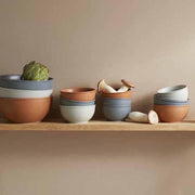 Clay Cereal Bowl, 23.5 oz. by Thomas Dinnerware Rosenthal