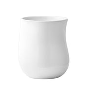 Cobra Porcelain Thermal Cup, 6.76 oz. by Constantin Wortmann for Georg Jensen Coffee & Tea Georg Jensen Medium 